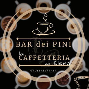 Il Bar dei pini